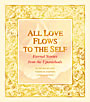 All Love Flows to the Self