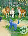 Indigo Jackel