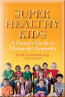Super Healthy Kids